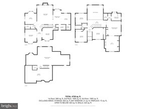 2160 Huntingdon Road, Huntingdon Valley PA 19006