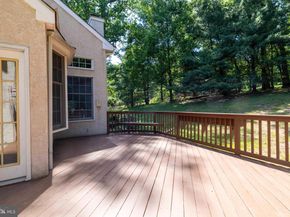 2160 Huntingdon Road, Huntingdon Valley PA 19006