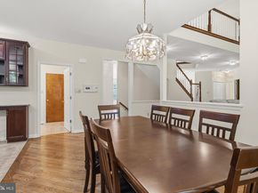 2160 Huntingdon Road, Huntingdon Valley PA 19006