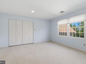 2160 Huntingdon Road, Huntingdon Valley PA 19006