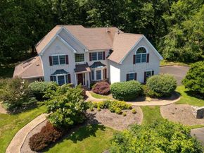 2160 Huntingdon Road, Huntingdon Valley PA 19006