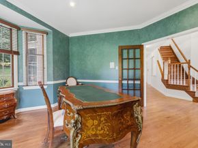 2160 Huntingdon Road, Huntingdon Valley PA 19006
