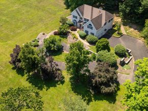 2160 Huntingdon Road, Huntingdon Valley PA 19006