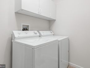 2160 Huntingdon Road, Huntingdon Valley PA 19006