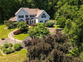 2160 Huntingdon Road, Huntingdon Valley PA 19006