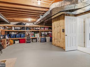 2160 Huntingdon Road, Huntingdon Valley PA 19006