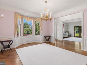 2160 Huntingdon Road, Huntingdon Valley PA 19006