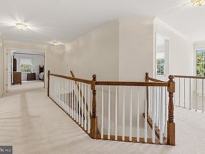2160 Huntingdon Road, Huntingdon Valley PA 19006