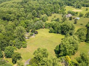 2160 Huntingdon Road, Huntingdon Valley PA 19006