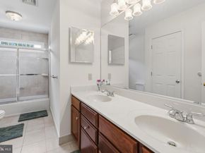 2160 Huntingdon Road, Huntingdon Valley PA 19006