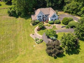 2160 Huntingdon Road, Huntingdon Valley PA 19006