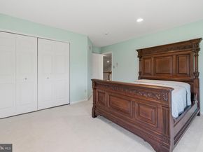 2160 Huntingdon Road, Huntingdon Valley PA 19006
