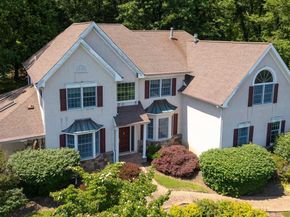 2160 Huntingdon Road, Huntingdon Valley PA 19006