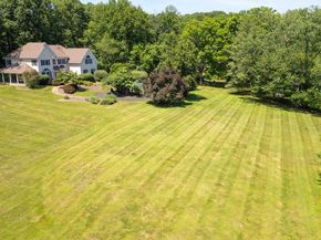 2160 Huntingdon Road, Huntingdon Valley PA 19006