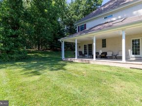 2160 Huntingdon Road, Huntingdon Valley PA 19006