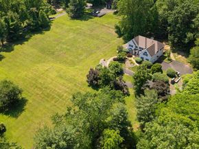 2160 Huntingdon Road, Huntingdon Valley PA 19006