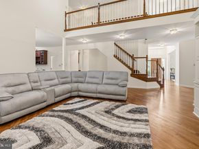 2160 Huntingdon Road, Huntingdon Valley PA 19006