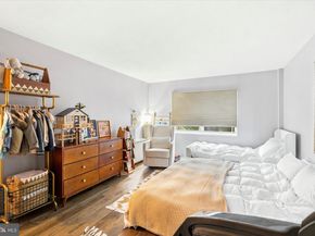 100 West Avenue 426S, Jenkintown PA 19046