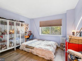 100 West Avenue 426S, Jenkintown PA 19046