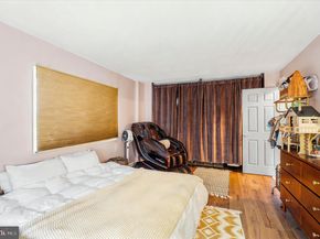 100 West Avenue 426S, Jenkintown PA 19046