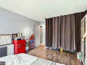 100 West Avenue 426S, Jenkintown PA 19046