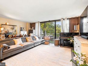 100 West Avenue 426S, Jenkintown PA 19046