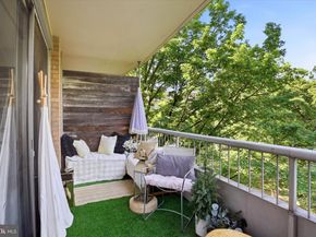 100 West Avenue 426S, Jenkintown PA 19046