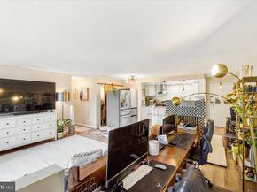 100 West Avenue 426S, Jenkintown PA 19046