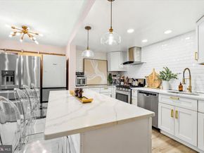 100 West Avenue 426S, Jenkintown PA 19046
