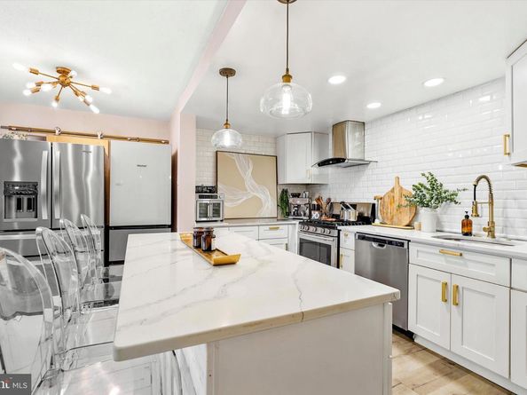 100 West Avenue 426S, Jenkintown PA 19046