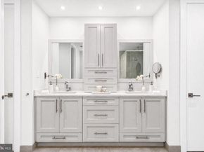 218 S 3rd Street, Philadelphia PA 19106