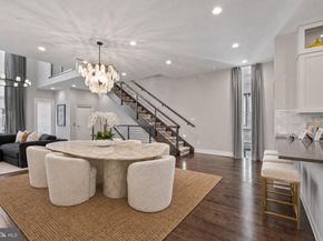 218 S 3rd Street, Philadelphia PA 19106