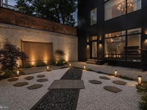 218 S 3rd Street, Philadelphia PA 19106