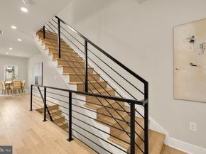 1128 Morse Street NE PH, Washington DC 20002