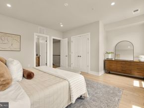 1128 Morse Street NE PH, Washington DC 20002