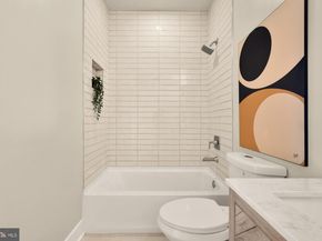 1128 Morse Street NE PH, Washington DC 20002
