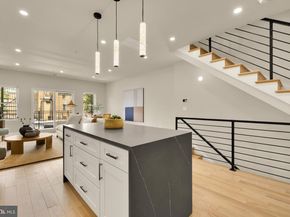 1128 Morse Street NE PH, Washington DC 20002