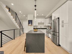 1128 Morse Street NE PH, Washington DC 20002