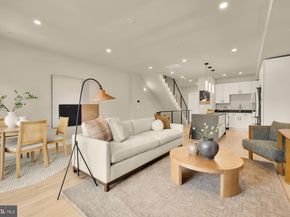 1128 Morse Street NE PH, Washington DC 20002