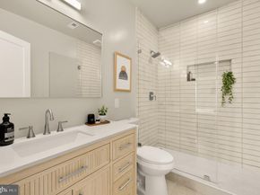 1128 Morse Street NE PH, Washington DC 20002