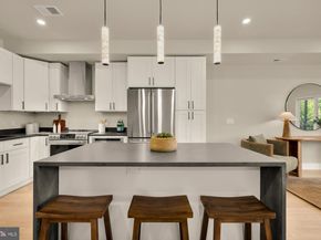 1128 Morse Street NE PH, Washington DC 20002