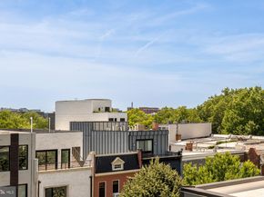 1128 Morse Street NE PH, Washington DC 20002