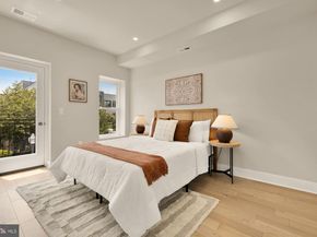 1128 Morse Street NE PH, Washington DC 20002