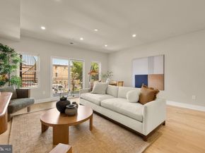 1128 Morse Street NE PH, Washington DC 20002