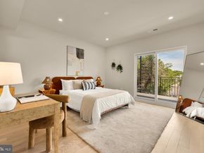 1128 Morse Street NE PH, Washington DC 20002