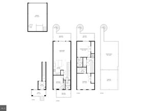 1128 Morse Street NE PH, Washington DC 20002