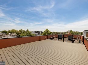 1128 Morse Street NE PH, Washington DC 20002