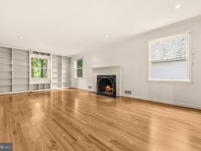 3316 N Ohio Street N, Arlington VA 22207