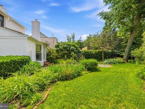 3316 N Ohio Street N, Arlington VA 22207