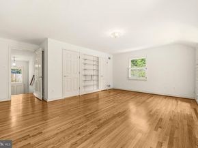 3316 N Ohio Street N, Arlington VA 22207